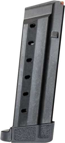 S&W Magazine M&P 22 WMR 30rd - High-Quality, Durable, High-Capacity