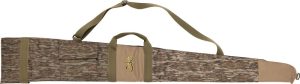 Browning WTFL Floating Gun Case 52" MO-BOTTOMLAND CAMO