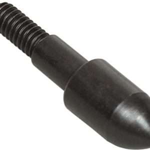 Allen Field Point Titan 11/32" XBOW 125GR 12PK