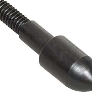 Allen Field Point Titan 9/32" 100GR 12PK