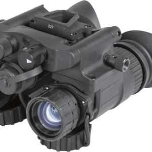 AGM NVG-50 3AL1 NGT VISION Monocular Green USA