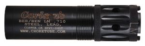 Carlsons Choke Tube Spt Clays for Beretta Benelli Mobil