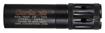 Carlsons Choke Tube Spt Clays for Beretta Benelli Mobil