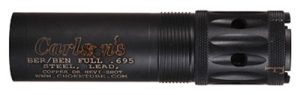 Carlsons Choke Tube Spt Clays for Beretta Benelli Mobil