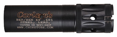 Carlsons Choke Tube Spt Clays for Beretta Benelli Mobil