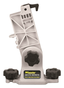 Wheeler AR-15 Mag Well Vise - Gunsmithing Tool