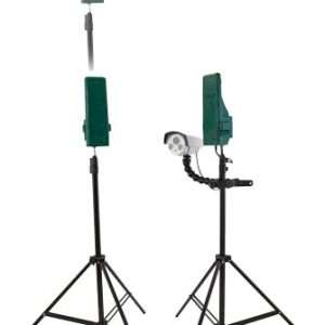 Caldwell Target Camera System - Precision Shooting Solution