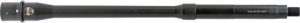 Faxon 14.5" 1:8 SOCOM Black AR15 Barrel