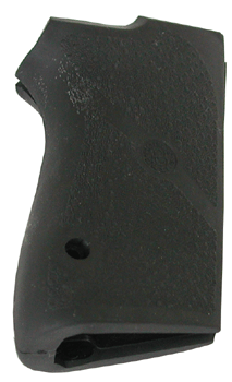 Hogue Grips S&W Compact .45ACP Models 4516, 405, 440, 13