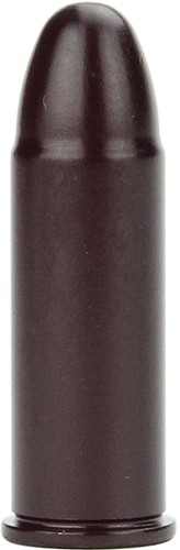 A-Zoom Metal Snap Cap .44 Special 6-Pack Weight