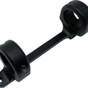 DNZ Game Reaper Integral 1-PC Mount for Tikka T3 High