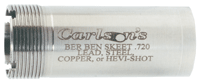 Carlsons Choke Tube Flush for Beretta Benelli Mobil