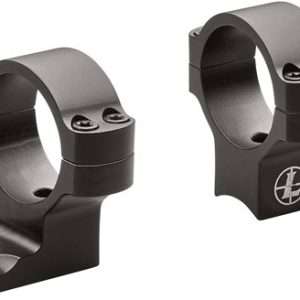Leupold Integral Base/Ring for SAV AXIS Rifles