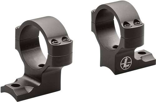 Leupold Integral Base/Ring for SAV AXIS Rifles