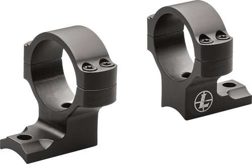 Leupold Integral Base/Ring for Winchester Model 70