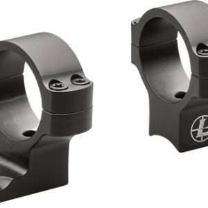 Leupold Integral Base/Ring 30mm Lightweight Aluminum