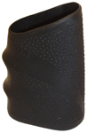 Hogue Handall Tactical Grip Sleeve Large Black
