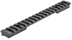 Leupold Base Backcountry Cross for Browning X-Bolt