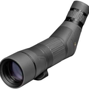 Leupold SX4 Pro Spotting Scope 15-45X65 HD