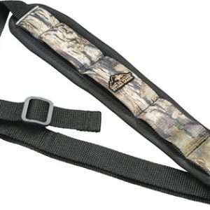 Butler Creek Rifle Sling, Mossy Oak Country