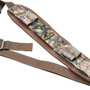 Butler Creek Rifle Sling for Stretch Alaskan Magnum