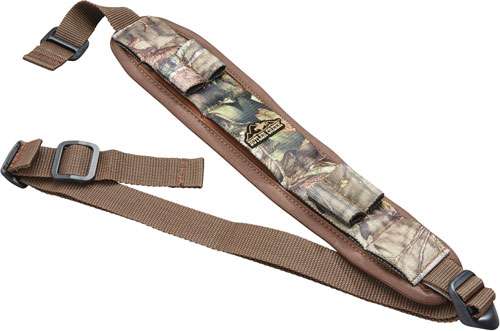 Butler Creek Rifle Sling for Stretch Alaskan Magnum