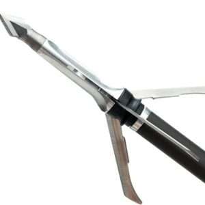 Grim Reaper Razorcut Broadhead 100gr Stainless Steel