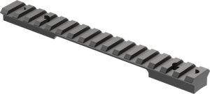 Leupold Base B-Country Cross for Remington 700 SA