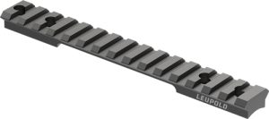 Leupold Base B-Country Cross for Savage 110 SA