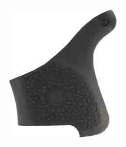 Hogue Handall Grip Sleeve for Ruger LCP