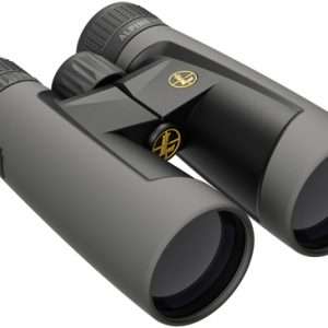 Leupold BX-2 Alpine Binoculars Shadow Gray 10x52 HD