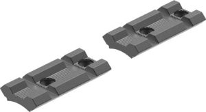 Leupold Base Rifleman Savage Scope Mount for Savage Rifles