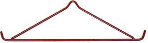 Allen Gambrel Only - 500 lb Capacity, Durable