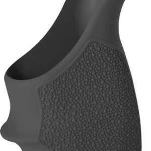 Hogue Handall Beavertail Grip for SF Hellcat