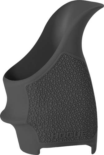 Hogue Handall Beavertail Grip for SF Hellcat
