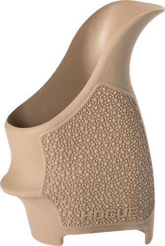 Hogue Handall Beavertail Grip for Springfield Hellcat