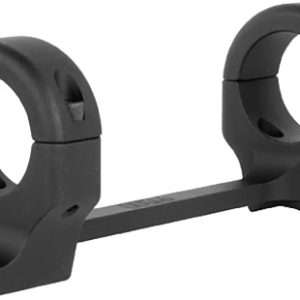 DNZ Game Reaper Scope Mount for Browning A-Bolt