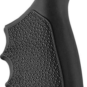 Hogue HandAll Beavertail Grip for SIG P365-XMACRO