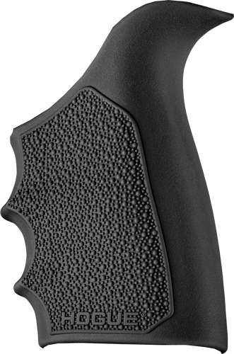 Hogue HandAll Beavertail Grip for SIG P365-XMACRO