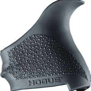Hogue Handall Beaver Tail Grip for Glock 26/27