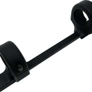 DNZ Game Reaper Integral 1-PC Scope Mount for Remington 700 Long Action