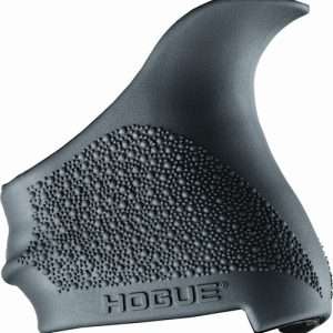 Hogue Handall Beaver Tail Grip for Sig P365