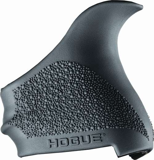 Hogue Handall Beaver Tail Grip for Sig P365