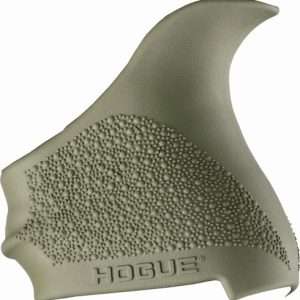 Hogue Handall Beaver Tail Grip for Sig Sauer P365