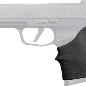 Hogue HandAll Beavertail Grip for SIG P365XL