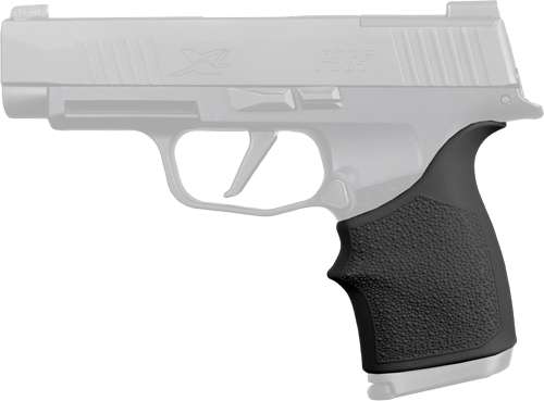 Hogue HandAll Beavertail Grip for SIG P365XL