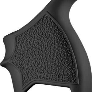 Hogue HandAll Beavertail Grip for Taurus GX4/GX4XL