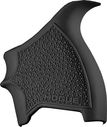 Hogue HandAll Beavertail Grip for Taurus GX4/GX4XL