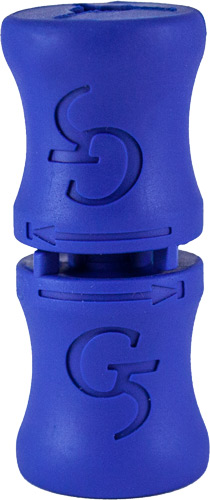 G5 Torkee Broadhead Wrench - Enhance Your Archery Setup