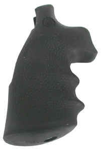 Hogue Grips S&W K&L Frame Round Butt Conversion Kit